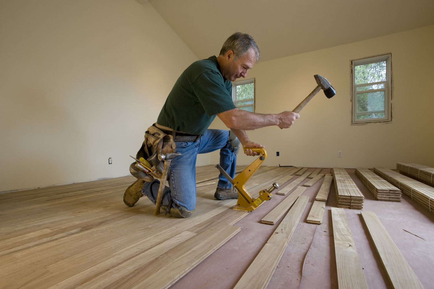 Düziçi Laminatçı